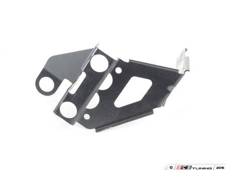 ES#62844 - 34512282092 - HOLDER - Genuine BMW - BMW