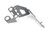 ES#62844 - 34512282092 - HOLDER - Genuine BMW - BMW