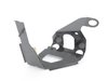 ES#62844 - 34512282092 - HOLDER - Genuine BMW - BMW
