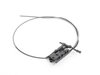 ES#157037 - 54121919057 - 5-DRIVE CABLE - Genuine BMW - BMW