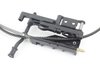 ES#157037 - 54121919057 - 5-DRIVE CABLE - Genuine BMW - BMW