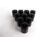 ES#1242 - W930.2110PAK - Oil Filter - Pack Of 10 - Stock up for future maintenance and save! - Mann - Audi Volkswagen