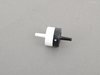ES#2862524 - 96411095002 - Secondary Air Injection Check Valve - Replace your faulty check valve - Genuine Porsche - Porsche