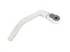 ES#1356006 - 00072196870 - Torque Wrench Adapter - Used to install or remove torque converter bolts with limited access - Genuine Porsche - Porsche