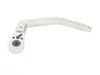 ES#1356006 - 00072196870 - Torque Wrench Adapter - Used to install or remove torque converter bolts with limited access - Genuine Porsche - Porsche