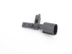 ES#3142139 - WHT003860 - ABS Sensor - Right - Repair your ABS system - Optimal - Audi Volkswagen