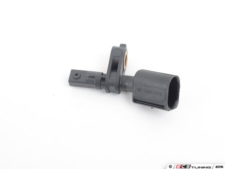 ES#3142139 - WHT003860 - ABS Sensor - Right - Repair your ABS system - Optimal - Audi Volkswagen