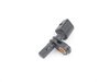 ES#3142139 - WHT003860 - ABS Sensor - Right - Repair your ABS system - Optimal - Audi Volkswagen