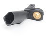 ES#3142139 - WHT003860 - ABS Sensor - Right - Repair your ABS system - Optimal - Audi Volkswagen