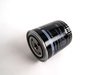 ES#1242 - W930.2110PAK - Oil Filter - Pack Of 10 - Stock up for future maintenance and save! - Mann - Audi Volkswagen