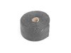 ES#3183728 - TS-EW-2X25BK - Universal Fiberglass Exhaust Wrap - 2" X 25ft - Increase power by containing exhaust heat - Black - Torque Solution - 