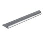 ES#77169 - 51131814685 - MOULDING - Genuine BMW - BMW
