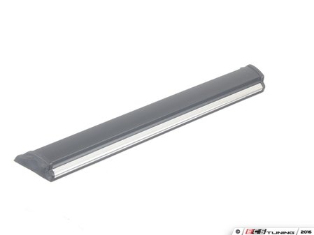 ES#77169 - 51131814685 - MOULDING - Genuine BMW - BMW