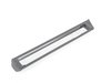 ES#77169 - 51131814685 - MOULDING - Genuine BMW - BMW