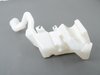 ES#77169 - 51131814685 - MOULDING - Genuine BMW - BMW