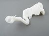ES#77169 - 51131814685 - MOULDING - Genuine BMW - BMW