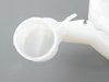 ES#77169 - 51131814685 - MOULDING - Genuine BMW - BMW