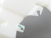 ES#77169 - 51131814685 - MOULDING - Genuine BMW - BMW