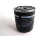 ES#1242 - W930.2110PAK - Oil Filter - Pack Of 10 - Stock up for future maintenance and save! - Mann - Audi Volkswagen