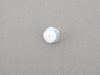 ES#264230 - 07149204857 - CLIP - Genuine BMW - BMW
