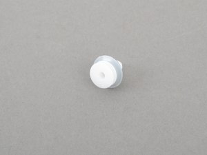 ES#264230 - 07149204857 - CLIP - Genuine BMW - BMW