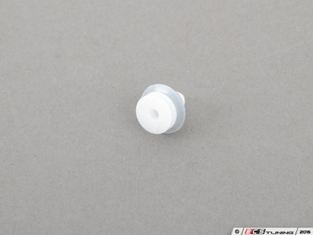 ES#264230 - 07149204857 - CLIP - Genuine BMW - BMW