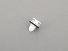 ES#264230 - 07149204857 - CLIP - Genuine BMW - BMW