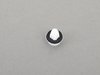 ES#264230 - 07149204857 - CLIP - Genuine BMW - BMW