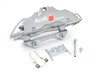 ES#2557292 - 8T0615107B - Front Brake Caliper - Left - Restore stopping power - Genuine Volkswagen Audi - Audi