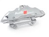 ES#2557292 - 8T0615107B - Front Brake Caliper - Left - Restore stopping power - Genuine Volkswagen Audi - Audi