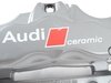 ES#2557292 - 8T0615107B - Front Brake Caliper - Left - Restore stopping power - Genuine Volkswagen Audi - Audi