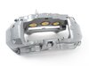 ES#2557292 - 8T0615107B - Front Brake Caliper - Left - Restore stopping power - Genuine Volkswagen Audi - Audi