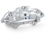 ES#2557292 - 8T0615107B - Front Brake Caliper - Left - Restore stopping power - Genuine Volkswagen Audi - Audi