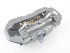 ES#2557292 - 8T0615107B - Front Brake Caliper - Left - Restore stopping power - Genuine Volkswagen Audi - Audi