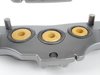 ES#2557292 - 8T0615107B - Front Brake Caliper - Left - Restore stopping power - Genuine Volkswagen Audi - Audi
