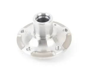 Wheel Hub - Priced Each