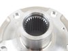 ES#2798444 - 33006867806 - Wheel Hub - Priced Each - Fits the left and right side - Genuine BMW - BMW