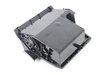 ES#2741380 - 5G1863391F82V - Ashtray storage Bin - Titanium Black  - OEM replacement - Genuine Volkswagen Audi - Volkswagen