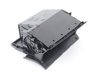 ES#2741380 - 5G1863391F82V - Ashtray storage Bin - Titanium Black  - OEM replacement - Genuine Volkswagen Audi - Volkswagen