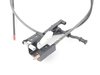 ES#157038 - 54121919058 - 5-DRIVE CABLE - (NO LONGER AVAILABLE) - Genuine BMW - 