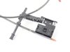 ES#157038 - 54121919058 - 5-DRIVE CABLE - (NO LONGER AVAILABLE) - Genuine BMW - 