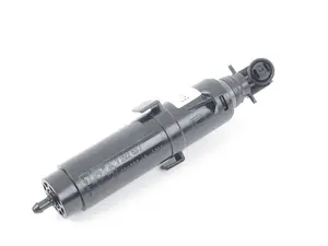Spray Nozzle - Left