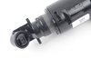 ES#2706818 - 61677292657 - Spray Nozzle - Left - Genuine BMW - BMW