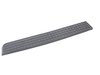 ES#98597 - 51416972402 - MAP POCKET INSERT - (NO LONGER AVAILABLE) - Genuine BMW - 