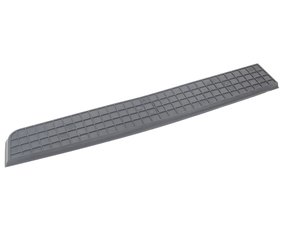 ES#98597 - 51416972402 - MAP POCKET INSERT - (NO LONGER AVAILABLE) - Genuine BMW - 