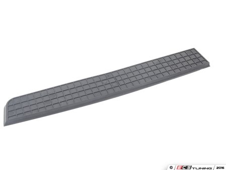 ES#98597 - 51416972402 - MAP POCKET INSERT - (NO LONGER AVAILABLE) - Genuine BMW - 