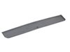 ES#98597 - 51416972402 - MAP POCKET INSERT - (NO LONGER AVAILABLE) - Genuine BMW - 