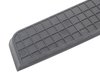ES#98597 - 51416972402 - MAP POCKET INSERT - (NO LONGER AVAILABLE) - Genuine BMW - 