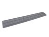ES#98595 - 51416971748 - MAP POCKET INSERT - (NO LONGER AVAILABLE) - Genuine BMW - 