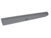 ES#98595 - 51416971748 - MAP POCKET INSERT - (NO LONGER AVAILABLE) - Genuine BMW - 